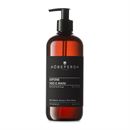 HOBEPERGH Face and Hand Soap 500 ml